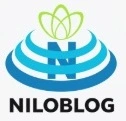 دنیای علم و فناوری
